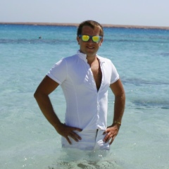 Володимир Кулеба, 03.08.1986, Львов