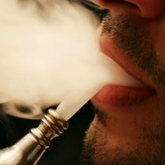 Алексей Гвоздев, 13.08.1986, Москва