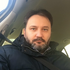 Денис Валиулин, 01.11.1980, Уфа