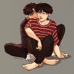 Петя Петров, 20.07.1975