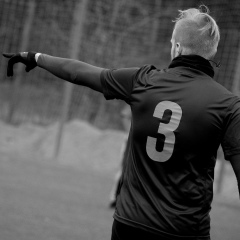 Семён Комиссаров