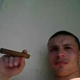 Vanea Zberean, Кишинев