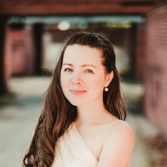 Екатерина Пухова, 11.03.1988