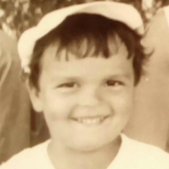 Дмитрий Найданов, 28.06.1982, Самара