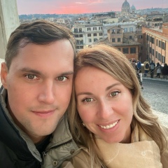 Алексей Лаппо, 08.09.1983