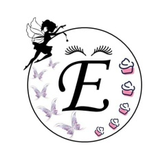 Екатерина Шилкина, Москва