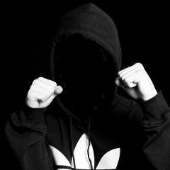 Никита Морозов, 25.10.2002