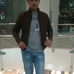 Абдурахмон Хазраткулов