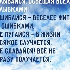 Алимжан Абдукаримов, 09.07.1989, Астана
