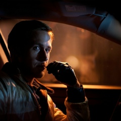 Евгений Louder, 30.12, Los Angeles