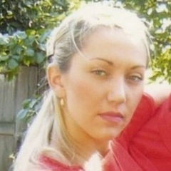 Ольга Симонова, Ростов-на-Дону