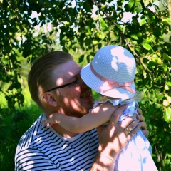 Андрей Елистратов, 20.01.1989, Выкса