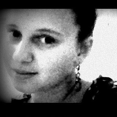 Зарема Абазова, 15.10, Нальчик