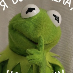 Наталья Шаяхметова, Караганда