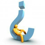 Антон Александрович