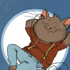 David Leroy, 01.01.2000, Астана