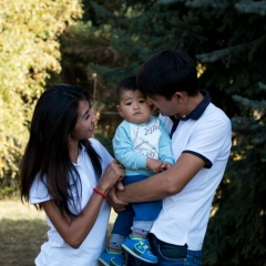 Turgankul Mirzahmetova, 19.06.1990, Алматы