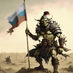 Дима Животенюк