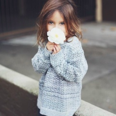 Хадижа Ужахова, 20.04.1988, Москва