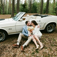 Алексей Пащенко, 28.10.1989, Санкт-Петербург