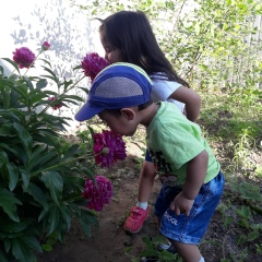 Сауле Мусина, 23.10.1990, Костанай