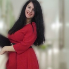 Алёнка Нероба, 11.02, Хмельницкий