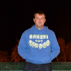 Константин Инчаков, 04.07.1990, Алматы