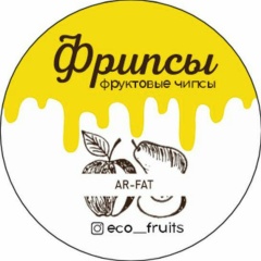 Арслан Сатыбалов, Хасавюрт