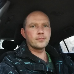 Виталий Комиссаров, 25.08.1983, Москва