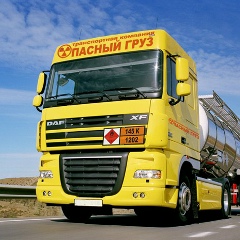 Владимир Михайлов, 23.02.1988, Владивосток