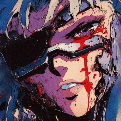 Антон Шаманин, 29.09.1991, Дзержинск