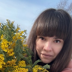 Наталья Друк, 17.06, Боровичи