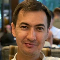 Talgat Nurpeissov, 06.03.1989, Усть-Каменогорск