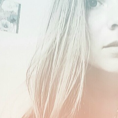 Ирина Давидян, 16.09, Москва