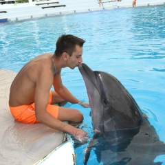 Андрей Полозов, 26.06.1987, Stockholm