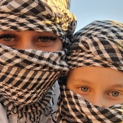 Алевтина Чичёва, 19.08.1987, Ярославль