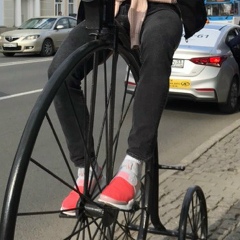 Дмитрий Шампунь, 23.12, Москва