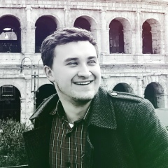 Олег Стефанюк, 26.08, Львов