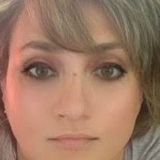 Светлана Хахлева, Грозный