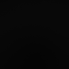 Айбек Мендигалиев, 08.12.1992, Атырау