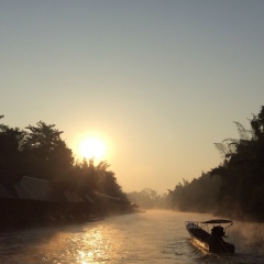 Нармин Алиева, 05.12.1987, Тверь