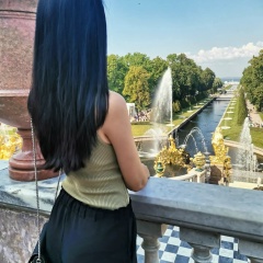 Гульмира Муртазина, 27.05, Актобе