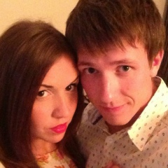 Олег Бурдун, 22.04.1988, Санкт-Петербург