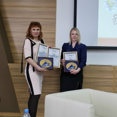 Наталья Шестакова, 18.02.1982, Новосибирск