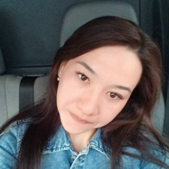 Марина Шарапова, 08.03.1991