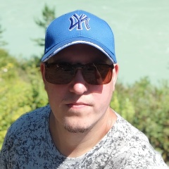 Евгений Масалов, 11.04.1987, Барнаул