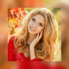 Светлана Воронина, 31.12.1981, Нижний Новгород