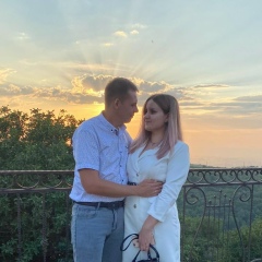 Михаил Четвериков, 12.05.1993, Алматы