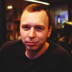 Иван Струев, 24.01.1996, Москва