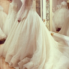 Мадина Валиева, 23.11